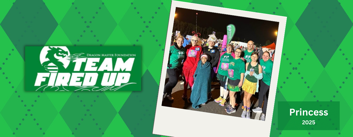 2025 Disney® Princess Weekend presented by Corkcicle®